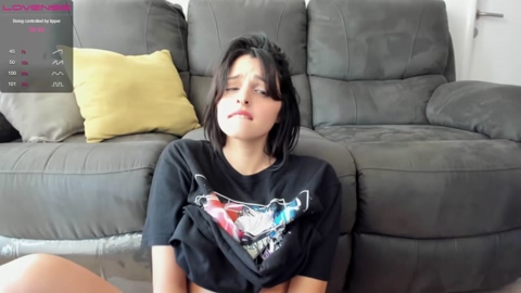 yourfreakygirl  05-11-2022